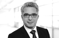 Dr. Martin Viciano Gofferje