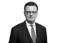 Jan K. Schäfer, LL.M.