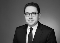 Prof. Dr. German Figlin