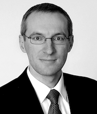 Dr. Armin Dürrschmidt