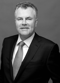 Dr. Klaus Riehmer