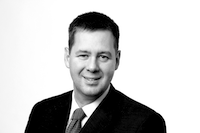 Stefan Pechardscheck