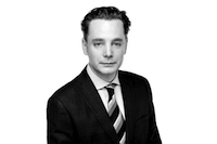 Dr. Christian Büchelhofer