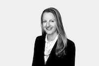 Marion Swoboda-Brachvogel