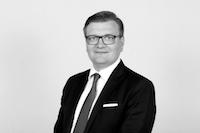 Dr. Dennis Froneberg