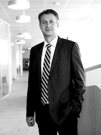 Dr. oec. publ. Patrik Kerler
