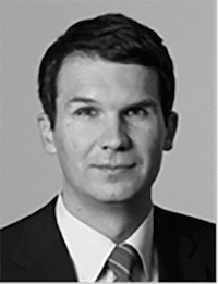 Prof. Dr. Florian Wiedemann