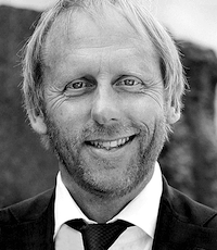 Prof. Dr. Markus W. Exler