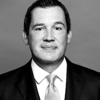 Dr. Christoph Nawroth