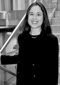 Univ. Prof. Dr.in Elke Schüßler