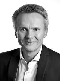 Prof. Dr. Thorsten Feix