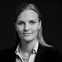 Juliana Holle, LL.M.