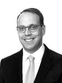 Daniel Wiedmann, LL.M. (NYU)