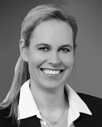 Dr. Anna Schwander