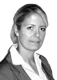 Viola Kronshage, M.Sc.