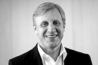 Dr.-Ing. Oliver Prause