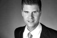 Florian Follert, M.Sc.