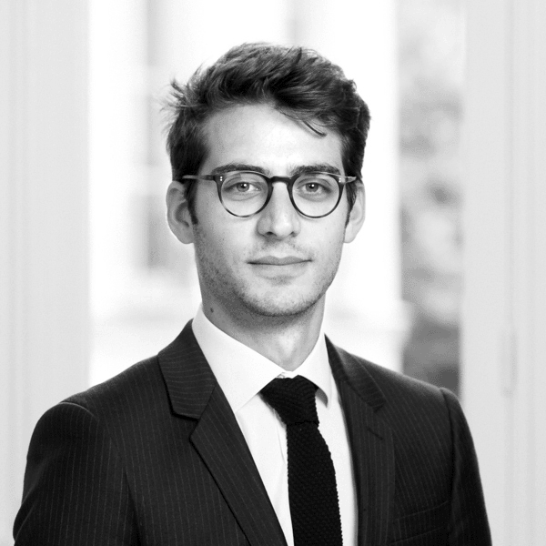 Raphaël Ben Chemhoun