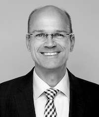 Björn Demuth
