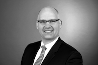 Mathias Westerbarkei