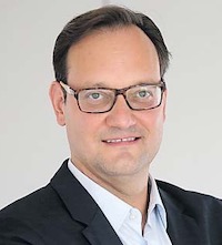 Stephan Schulte-Frankenfeld