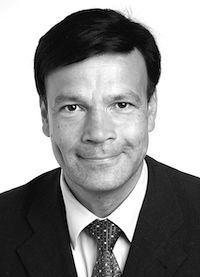 Prof. Dr. Werner Gleißner