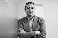 Dr.-Ing. Peter Baumgartner