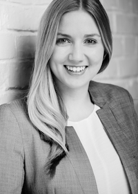 Anna Katharina Klostermann