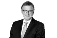 Dr.-Ing. Robert J. Bartels