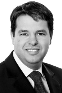 Dr. Hermann Ali Hinderer