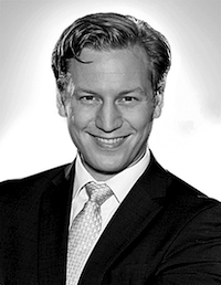 Dr. Matthias Lüttges