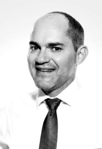 Dr. Philipp Schultes