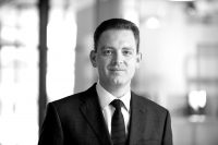 Dr. Christoph Eppinger