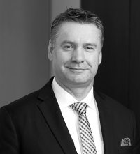 Dipl. Ing. Klaus Ort