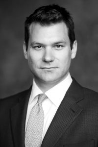 Clemens Küppers, LL.M