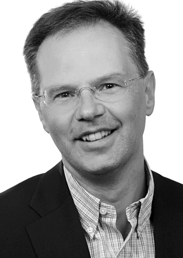 Prof. Dr. Roland Helm