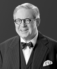 Peter Scherer, LL.M. (I.U.)