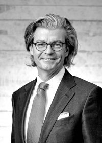 Prof. Dr. Thomas Berndt