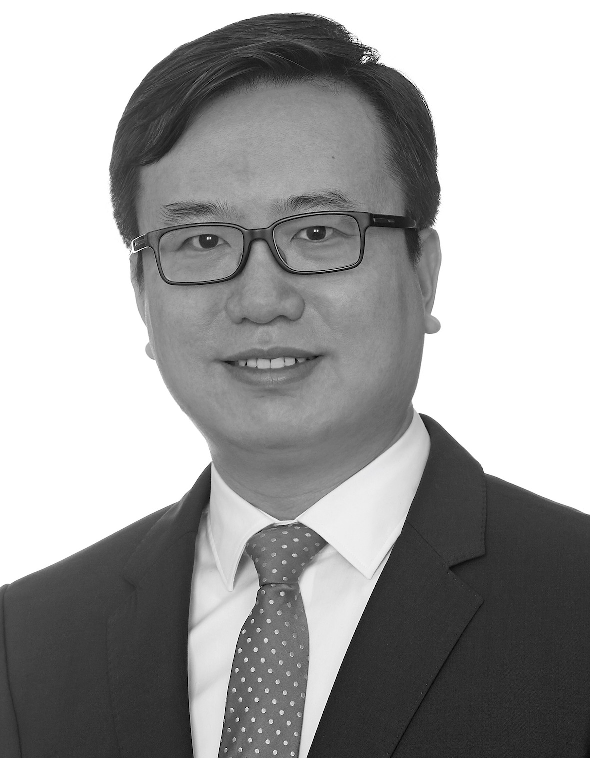 Xin Zhang, LL.M.