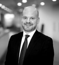 Dr. Florian Stellner