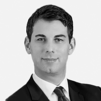 Tobias Blaser