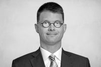 Patrick H. Wilkening