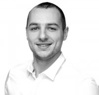 Dipl.-Ing. Konstantin Sokolov