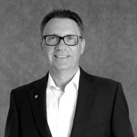 Prof. Dr. Ing. Manfred Esser