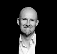 Prof. Dr. Johann Füller