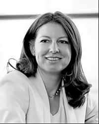 Prof. Dr. Simone Zeuchner