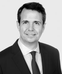 Dr. Michael Malterer