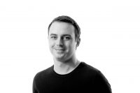 Mag. Thomas M. Brunner-Kirchmair