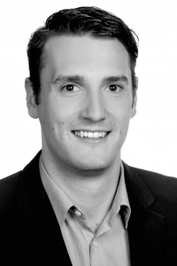 Diplom-Physiker Thomas Zirngibl