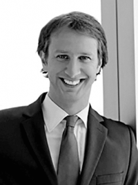 Dr. Patrick Schlieper